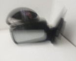 Driver Side View Mirror Power Heated LX Fits 03-09 SORENTO 388584 - £50.46 GBP