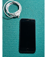 Apple iPhone 7 - 32 GB - Black (Unlocked) A1660 (GSM &amp; CDMA) - $1,507.79 MXN