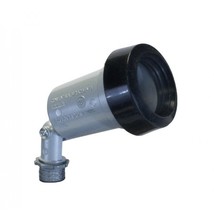 Orbit LH150-SG-W Weatherproof White Lampholder with Sealing Gasket - €4,13 EUR