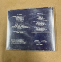 Pete Fountain Dixieland Classics 2-CD Set 30 Songs Heartland Music 1998 - £7.89 GBP