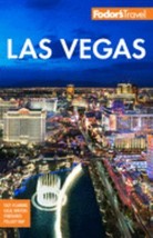 Fodors Las Vegas (Full-color Travel Guide) - Paperback - Includes Pull O... - $30.33 MXN