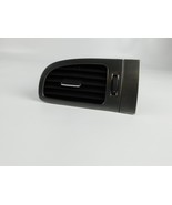 ✅ 2007 - 2014 Chevrolet GMC Air Vent Duct Deflector Trim Plate Front LH ... - $98.77 CAD