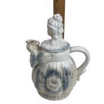 Item image 13