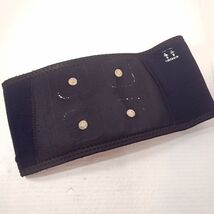 Empi Active Specialized Back wrap 235666 for Tens Unit device backwrap F... - $50.00