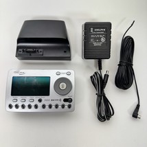 Delphi XM SKYFi SA10000 Satellite Radio Receiver Powers On Untested - $21.77