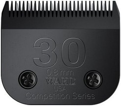 WAHL Ultimate Blade #30 - €95,66 EUR