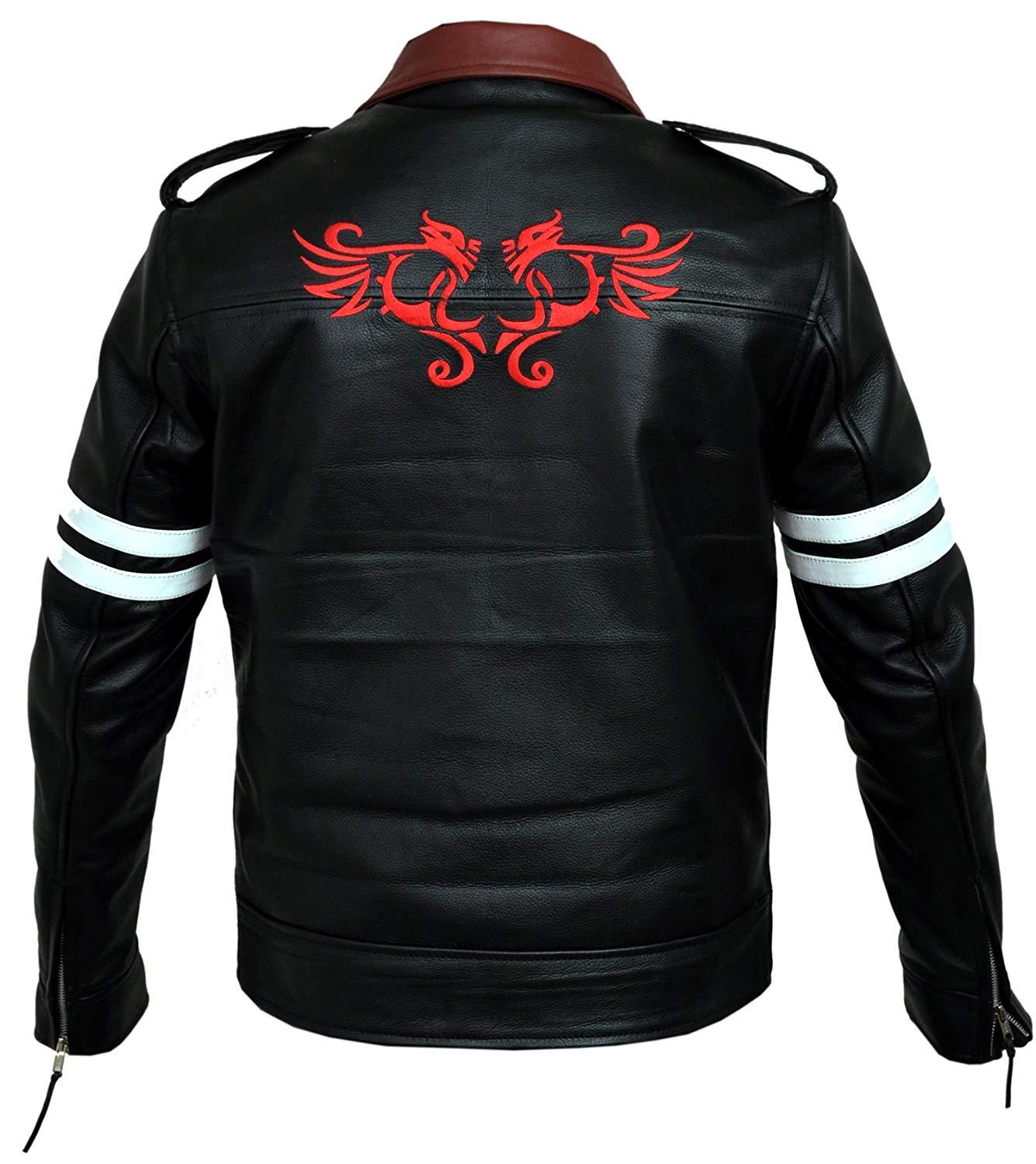 Item image 2