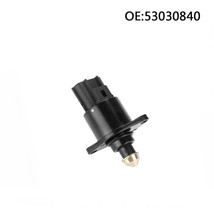 53030840 Idle Air Control Valve IAC Speed Stabilizer For Ram Truck 1500 ... - $12.37