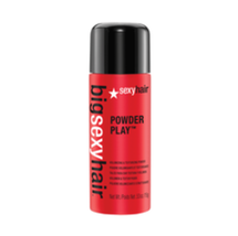 Big Sexy Hair Powder Play, 0.53oz  - $534.69 MXN