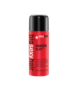 Big Sexy Hair Powder Play, 0.53oz  - $40.62 CAD Big Sexy Hair Powder Play, 0.53oz  - $40.62 CAD