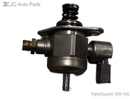 High Pressure Fuel Pump For 12-18 Volkswagen Tiguan  2.0 06H127025Q Turbo - $49.45