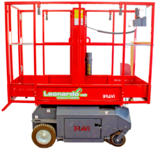 Item image 4