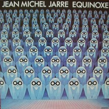 Jean michel jarre equinoxe thumb200