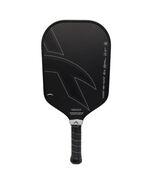 ARDAYUM Alpha Pro 16 mm T700 Raw Carbon Gen3 Pickleball Paddle - $109.95