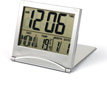 Folding clock  2    copy thumb155 crop