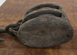 Item image 8