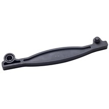 New Intake Manifold Tuning Valve Runner Arm for GMC 1.8 Liter I4 Ecotec 55570283 - £15.35 GBP