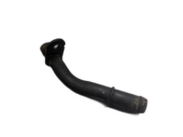 Heater Line From 2016 Ford F-250 Super Duty  6.2  4wd - $19.95