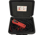 Power probe Auto service tools Pp319ftc 307297 - $99.00