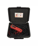 Power probe Auto service tools Pp319ftc 307297 - €85,59 EUR