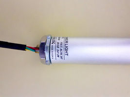 Item image 13