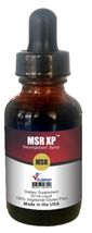 Virus Combo Pack-For Pulmones Bienestar (1 Numonia, 1 MSR Y XP (3 Botellas) image 3
