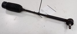 Legacy Steering Rack Pinion Tie Rod End W Boot Right Passenger 2005 2006... - $39.94