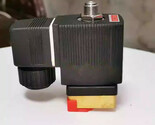 1PC New 1089062114 1089062110 Solenoid Valve Fits for Altas Copco Air Co... - $51.13+
