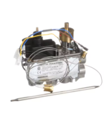 Electrolux Professional GV30A-D3TC1DYK0-02, 0640A00J02, GAS VALVE, FRYER - $18,856.89 MXN