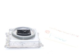 16-21 VOLKSWAGEN PASSAT 1.8T SE Headlight Ballast Control Module F3266 - $55.90