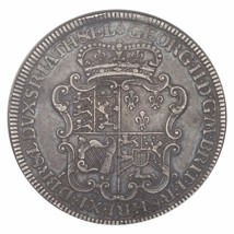 1749 Ibh German States Taler DAV-2099 Lautenthal Classified By NGC As VF... - $3,919.59 CAD