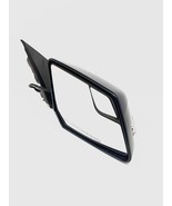 2009-2014 Chevy Traverse RH Passenger Door Mirror Power Manual Fold Turn... - $2,781.50 MXN