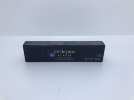 Cle De Peau Beaute Lip Liner Pencil Cartridge # 101 - .01oz / 3g *New In Box* - £11.66 GBP