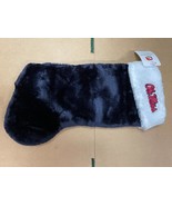 Ole Miss Holiday Stocking Free Shipping!!! - $18.95