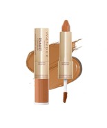 Wander Beauty Dualist Matte &amp; Illuminating Concealer - DEEP, NO BOX - €14,58 EUR
