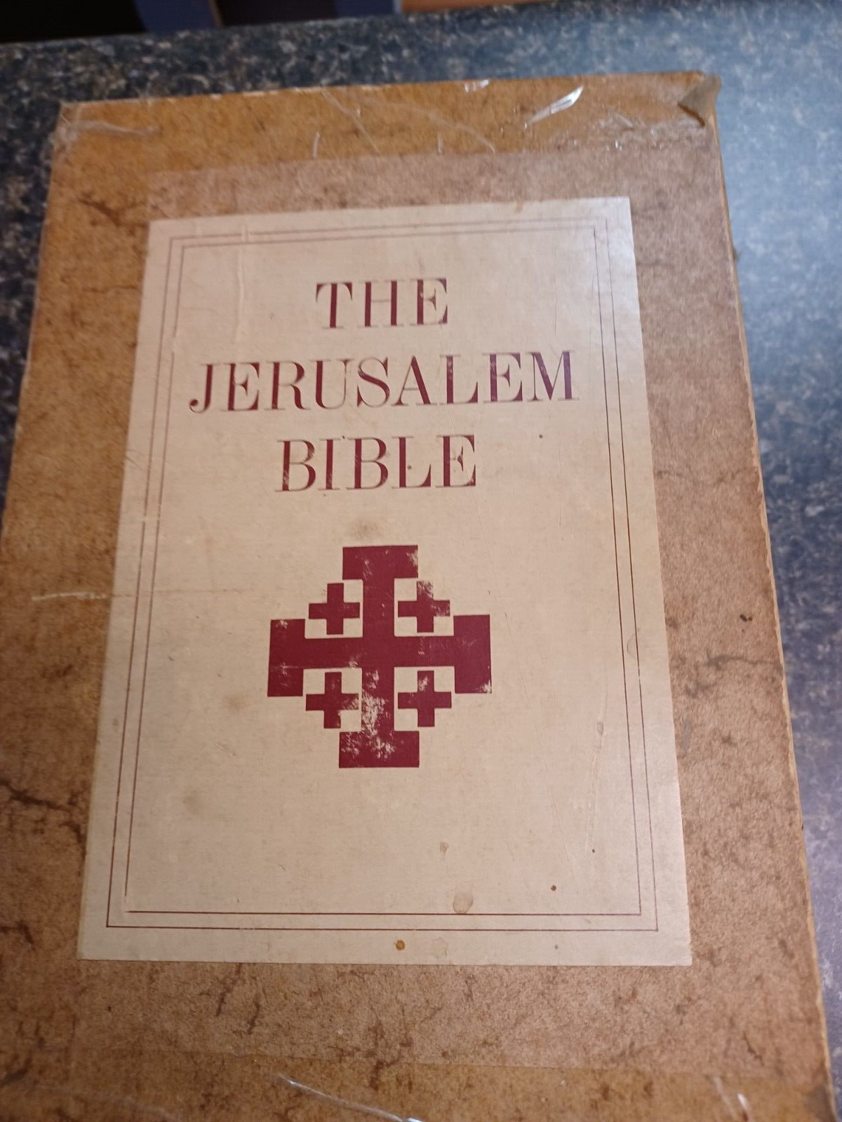 Full-size item image