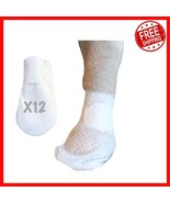 Medimitt XL Paw Bandages for Dogs and Cats - 12 Pack, Non-Slip First Aid... - $1,321.41 MXN