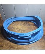 Washer Door Gasket Seal Fit for G.E Washers GFW650SSN0WW GFW650SPN2SN GF... - $34.65