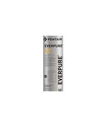 Everpure, 4C Cart- Water Filt Sys Sgl EV960100 - Genuine OEM Replacement... - €38,67 EUR