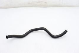 04-05 BMW E60 530I POWER STEERING HOSE LINE PIPE E3472 image 7