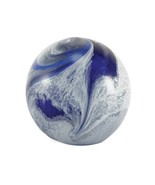 At Peace Memorials Paramount Sphere Azure - $2,367.59 MXN