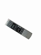 Universal Replacement Remote Control fit for yamaha RAV270 WC632900 RAV363 WH254 - £19.37 GBP