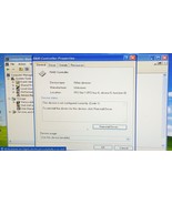 Kouwell KEC 571B Rev 1.0 PCI 2 Ch RAID HDD Controller Board IDE Ultra AT... - $272.17 CAD