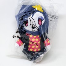 Helluva Boss Octavia Mini Plush Official Vivziepop Hazbin Hotel (~8.5&quot; Tall) - $64.95