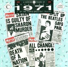 Item image 1 image 1