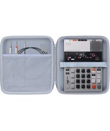 Storage Case Compatible With Teenage Engineering Ep–133 K.O. Ii Sampler ... - $47.96