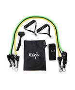 Maji Sports Full-Body Resistance Workout Kit - $49.99