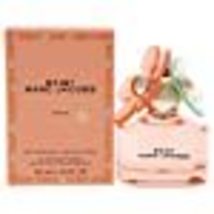 Marc Jacobs Daisy Daze Women 1.6 oz EDT Spray image 3