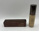 Hourglass Ambient Soft Glow Foundation Shade 4 - 1oz New In Box - $31.67