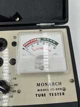 Item image 10